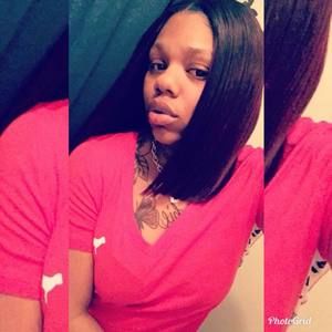 Meet your Posher, Mook